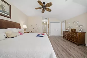 115 Country Club Dr, Hertford, NC 27944 - Photo 29