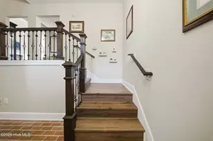 115 Country Club Dr, Hertford, NC 27944 - Photo 7