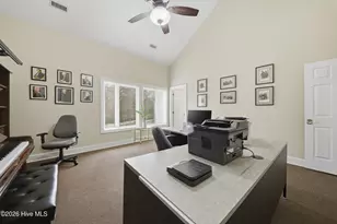 115 Country Club Dr, Hertford, NC 27944 - Photo 25