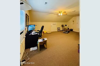 105 Terrilynn Way, Elizabeth City, NC 27909 - Photo 21