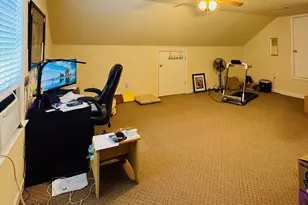 105 Terrilynn Way, Elizabeth City, NC 27909 - Photo 21