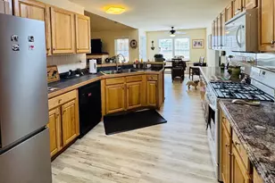105 Terrilynn Way, Elizabeth City, NC 27909 - Photo 11