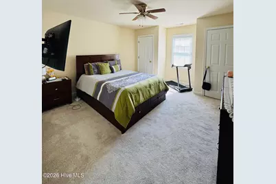 105 Terrilynn Way, Elizabeth City, NC 27909 - Photo 17