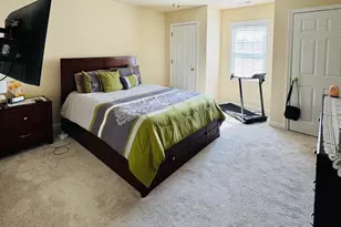 105 Terrilynn Way, Elizabeth City, NC 27909 - Photo 17