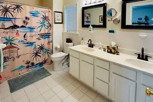105 Terrilynn Way, Elizabeth City, NC 27909 - Photo 15