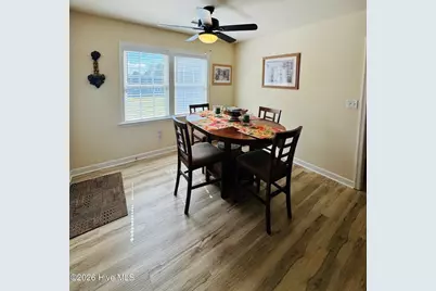 105 Terrilynn Way, Elizabeth City, NC 27909 - Photo 13