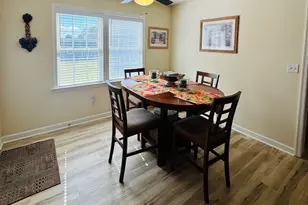 105 Terrilynn Way, Elizabeth City, NC 27909 - Photo 13