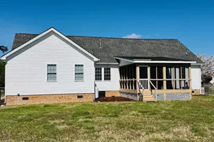 105 Terrilynn Way, Elizabeth City, NC 27909 - Photo 39