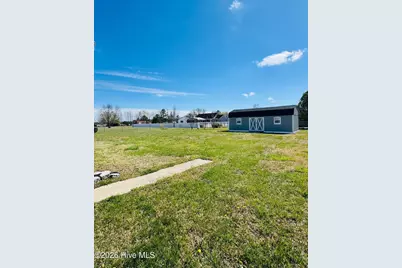 105 Terrilynn Way, Elizabeth City, NC 27909 - Photo 35