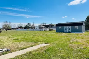 105 Terrilynn Way, Elizabeth City, NC 27909 - Photo 35