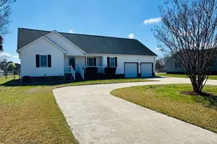 105 Terrilynn Way, Elizabeth City, NC 27909 - Photo 31