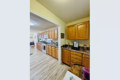 105 Terrilynn Way, Elizabeth City, NC 27909 - Photo 9