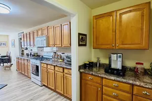 105 Terrilynn Way, Elizabeth City, NC 27909 - Photo 9