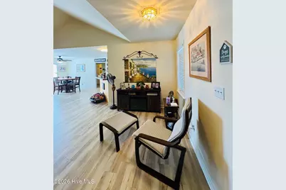 105 Terrilynn Way, Elizabeth City, NC 27909 - Photo 5