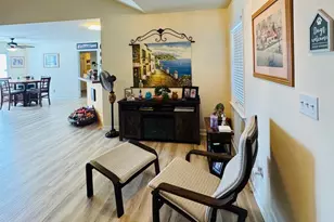 105 Terrilynn Way, Elizabeth City, NC 27909 - Photo 5