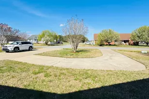 105 Terrilynn Way, Elizabeth City, NC 27909 - Photo 29