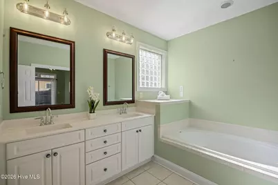 1258 Nightingale Court, Leland, NC 28451 - Photo 31