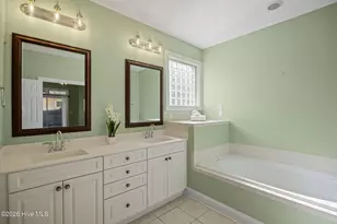 1258 Nightingale Ct, Leland, NC 28451 - Photo 31
