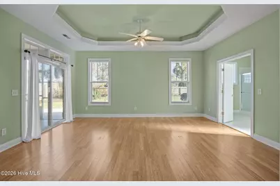 1258 Nightingale Court, Leland, NC 28451 - Photo 27