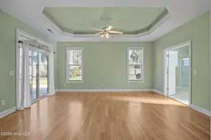 1258 Nightingale Ct, Leland, NC 28451 - Photo 27