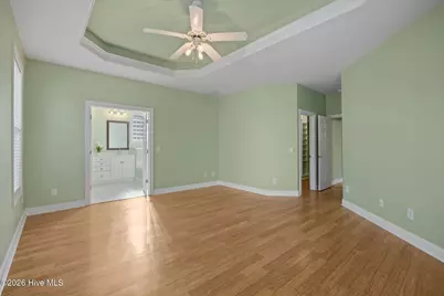 1258 Nightingale Court, Leland, NC 28451 - Photo 29
