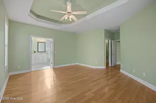 1258 Nightingale Ct, Leland, NC 28451 - Photo 29
