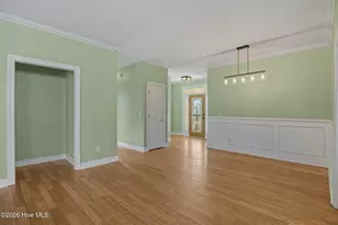 1258 Nightingale Ct, Leland, NC 28451 - Photo 17