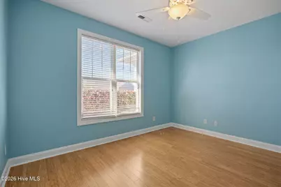 1258 Nightingale Court, Leland, NC 28451 - Photo 37