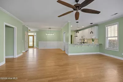 1258 Nightingale Court, Leland, NC 28451 - Photo 19