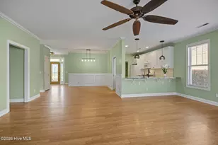 1258 Nightingale Ct, Leland, NC 28451 - Photo 19