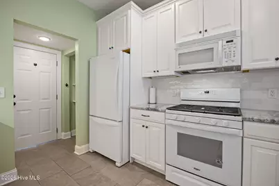 1258 Nightingale Court, Leland, NC 28451 - Photo 25