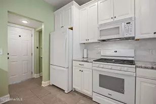 1258 Nightingale Ct, Leland, NC 28451 - Photo 25