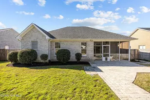 1258 Nightingale Ct, Leland, NC 28451 - Photo 45
