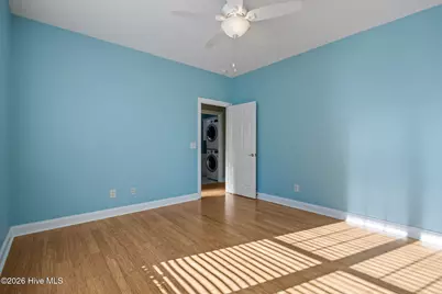 1258 Nightingale Court, Leland, NC 28451 - Photo 35