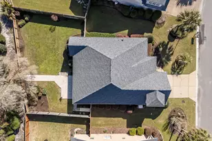 1258 Nightingale Ct, Leland, NC 28451 - Photo 7