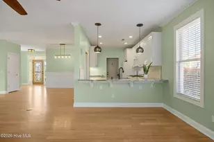 1258 Nightingale Ct, Leland, NC 28451 - Photo 21