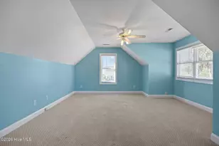 1258 Nightingale Ct, Leland, NC 28451 - Photo 43