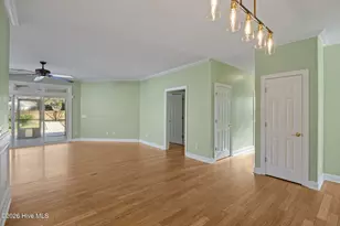 1258 Nightingale Ct, Leland, NC 28451 - Photo 23
