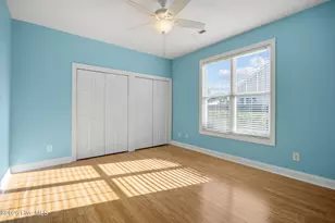1258 Nightingale Ct, Leland, NC 28451 - Photo 41