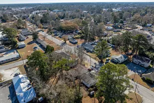 306 Richlands Ave, Jacksonville, NC 28540 - Photo 15