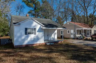 306 Richlands Ave, Jacksonville, NC 28540 - Photo 3