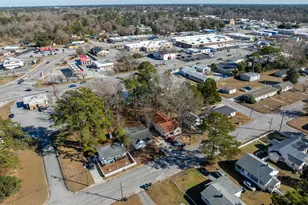 306 Richlands Ave, Jacksonville, NC 28540 - Photo 13