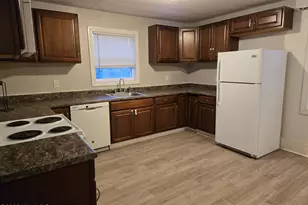 306 Richlands Ave, Jacksonville, NC 28540 - Photo 5