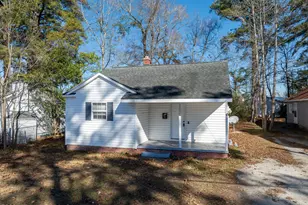 306 Richlands Ave, Jacksonville, NC 28540 - Photo 1