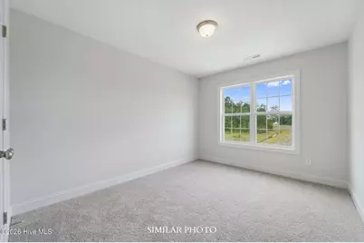 1864 Olde Towne Pointe Boulevard, Jacksonville, NC 28546 - Photo 29