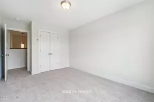1864 Olde Towne Pointe Blvd, Jacksonville, NC 28546 - Photo 25