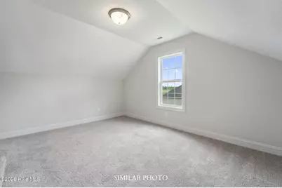 1864 Olde Towne Pointe Boulevard, Jacksonville, NC 28546 - Photo 23