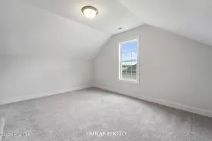 1864 Olde Towne Pointe Blvd, Jacksonville, NC 28546 - Photo 23