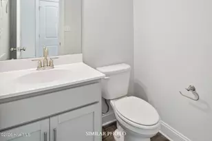 1864 Olde Towne Pointe Blvd, Jacksonville, NC 28546 - Photo 15