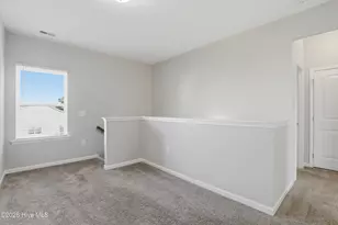104 Timberline Oak Dr, Goldsboro, NC 27534 - Photo 23